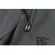 【BURBERRY 公式旗艦店】バーバリー ショートパンツご好評に付き再入荷!250226 【BURBERRY 公式旗艦店】バーバリー ショートパンツご好評に付き再入荷!250226