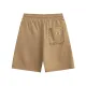 【BURBERRY  公式旗艦店】バーバリー  ショートパンツご好評に付き再入荷！250226