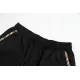 【BURBERRY  公式旗艦店】バーバリー  ショートパンツご好評に付き再入荷！250226