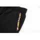 【BURBERRY  公式旗艦店】バーバリー  ショートパンツご好評に付き再入荷！250226