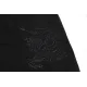 【BURBERRY  公式旗艦店】バーバリー  ショートパンツご好評に付き再入荷！250226
