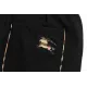 【BURBERRY  公式旗艦店】バーバリー  ショートパンツご好評に付き再入荷！250226