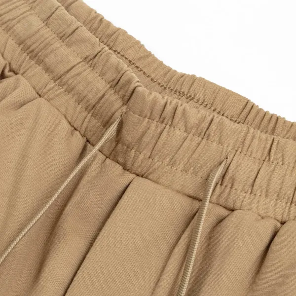 【BURBERRY 公式旗艦店】バーバリー ショートパンツご好評に付き再入荷!250226 【BURBERRY 公式旗艦店】バーバリー ショートパンツご好評に付き再入荷!250226