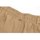 【BURBERRY 公式旗艦店】バーバリー ショートパンツご好評に付き再入荷!250226 【BURBERRY 公式旗艦店】バーバリー ショートパンツご好評に付き再入荷!250226