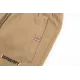【BURBERRY 公式旗艦店】バーバリー ショートパンツご好評に付き再入荷!250226 【BURBERRY 公式旗艦店】バーバリー ショートパンツご好評に付き再入荷!250226