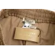 【BURBERRY 公式旗艦店】バーバリー ショートパンツご好評に付き再入荷!250226 【BURBERRY 公式旗艦店】バーバリー ショートパンツご好評に付き再入荷!250226
