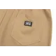 【BURBERRY 公式旗艦店】バーバリー ショートパンツご好評に付き再入荷!250226 【BURBERRY 公式旗艦店】バーバリー ショートパンツご好評に付き再入荷!250226