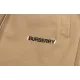 【BURBERRY 公式旗艦店】バーバリー ショートパンツご好評に付き再入荷!250226 【BURBERRY 公式旗艦店】バーバリー ショートパンツご好評に付き再入荷!250226