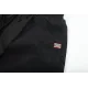 【BURBERRY 公式旗艦店】バーバリー ショートパンツご好評に付き再入荷!250226 【BURBERRY 公式旗艦店】バーバリー ショートパンツご好評に付き再入荷!250226