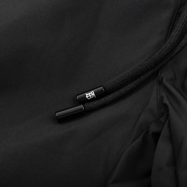 【BURBERRY 公式旗艦店】バーバリー ショートパンツご好評に付き再入荷!250226 【BURBERRY 公式旗艦店】バーバリー ショートパンツご好評に付き再入荷!250226