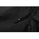 【BURBERRY 公式旗艦店】バーバリー ショートパンツご好評に付き再入荷!250226 【BURBERRY 公式旗艦店】バーバリー ショートパンツご好評に付き再入荷!250226