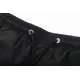 【BURBERRY 公式旗艦店】バーバリー ショートパンツご好評に付き再入荷!250226 【BURBERRY 公式旗艦店】バーバリー ショートパンツご好評に付き再入荷!250226