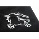 【BURBERRY 公式旗艦店】バーバリー ショートパンツご好評に付き再入荷!250226 【BURBERRY 公式旗艦店】バーバリー ショートパンツご好評に付き再入荷!250226