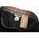 【BURBERRY 公式旗艦店】バーバリー ショートパンツご好評に付き再入荷!250226 【BURBERRY 公式旗艦店】バーバリー ショートパンツご好評に付き再入荷!250226