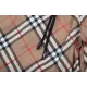 【BURBERRY 公式旗艦店】バーバリー ショートパンツご好評に付き再入荷!250226 【BURBERRY 公式旗艦店】バーバリー ショートパンツご好評に付き再入荷!250226