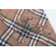 【BURBERRY 公式旗艦店】バーバリー ショートパンツご好評に付き再入荷!250226 【BURBERRY 公式旗艦店】バーバリー ショートパンツご好評に付き再入荷!250226