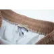 【BURBERRY 公式旗艦店】バーバリー ショートパンツご好評に付き再入荷!250226 【BURBERRY 公式旗艦店】バーバリー ショートパンツご好評に付き再入荷!250226