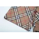 【BURBERRY 公式旗艦店】バーバリー ショートパンツご好評に付き再入荷!250226 【BURBERRY 公式旗艦店】バーバリー ショートパンツご好評に付き再入荷!250226