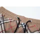 【BURBERRY 公式旗艦店】バーバリー ショートパンツご好評に付き再入荷!250226 【BURBERRY 公式旗艦店】バーバリー ショートパンツご好評に付き再入荷!250226