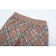 【BURBERRY 公式旗艦店】バーバリー ショートパンツご好評に付き再入荷!250226 【BURBERRY 公式旗艦店】バーバリー ショートパンツご好評に付き再入荷!250226