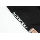 【BURBERRY 公式旗艦店】バーバリー ショートパンツご好評に付き再入荷!250226 【BURBERRY 公式旗艦店】バーバリー ショートパンツご好評に付き再入荷!250226
