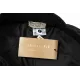 【BURBERRY 公式旗艦店】バーバリー ショートパンツご好評に付き再入荷!250226 【BURBERRY 公式旗艦店】バーバリー ショートパンツご好評に付き再入荷!250226