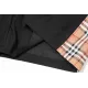 【BURBERRY 公式旗艦店】バーバリー ショートパンツご好評に付き再入荷!250226 【BURBERRY 公式旗艦店】バーバリー ショートパンツご好評に付き再入荷!250226
