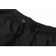 【BURBERRY 公式旗艦店】バーバリー ショートパンツご好評に付き再入荷!250226 【BURBERRY 公式旗艦店】バーバリー ショートパンツご好評に付き再入荷!250226