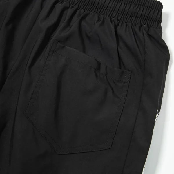 【BURBERRY 公式旗艦店】バーバリー ショートパンツご好評に付き再入荷!250226 【BURBERRY 公式旗艦店】バーバリー ショートパンツご好評に付き再入荷!250226