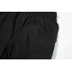 【BURBERRY 公式旗艦店】バーバリー ショートパンツご好評に付き再入荷!250226 【BURBERRY 公式旗艦店】バーバリー ショートパンツご好評に付き再入荷!250226