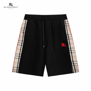 【BURBERRY 公式旗艦店】バーバリー ショートパンツご好評に付き再入荷!250226 【BURBERRY 公式旗艦店】バーバリー ショートパンツご好評に付き再入荷!250226