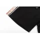 【BURBERRY  公式旗艦店】バーバリー  ショートパンツご好評に付き再入荷！250226