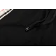 【BURBERRY  公式旗艦店】バーバリー  ショートパンツご好評に付き再入荷！250226
