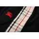 【BURBERRY  公式旗艦店】バーバリー  ショートパンツご好評に付き再入荷！250226