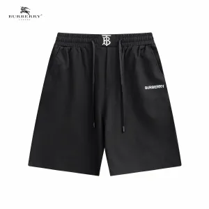 【BURBERRY 公式旗艦店】バーバリー ショートパンツご好評に付き再入荷!250226 【BURBERRY 公式旗艦店】バーバリー ショートパンツご好評に付き再入荷!250226