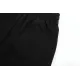 【BURBERRY 公式旗艦店】バーバリー ショートパンツご好評に付き再入荷!250226 【BURBERRY 公式旗艦店】バーバリー ショートパンツご好評に付き再入荷!250226