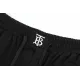【BURBERRY 公式旗艦店】バーバリー ショートパンツご好評に付き再入荷!250226 【BURBERRY 公式旗艦店】バーバリー ショートパンツご好評に付き再入荷!250226