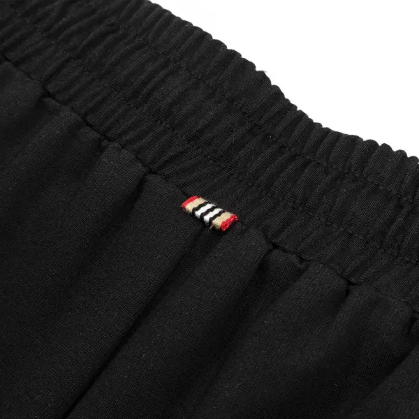 【BURBERRY 公式旗艦店】バーバリー ショートパンツご好評に付き再入荷!250226 【BURBERRY 公式旗艦店】バーバリー ショートパンツご好評に付き再入荷!250226