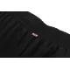 【BURBERRY 公式旗艦店】バーバリー ショートパンツご好評に付き再入荷!250226 【BURBERRY 公式旗艦店】バーバリー ショートパンツご好評に付き再入荷!250226