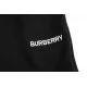 【BURBERRY 公式旗艦店】バーバリー ショートパンツご好評に付き再入荷!250226 【BURBERRY 公式旗艦店】バーバリー ショートパンツご好評に付き再入荷!250226