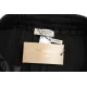 【BURBERRY 公式旗艦店】バーバリー ショートパンツご好評に付き再入荷!250226 【BURBERRY 公式旗艦店】バーバリー ショートパンツご好評に付き再入荷!250226