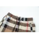 【BURBERRY  公式旗艦店】バーバリー ショートパンツご好評に付き再入荷 240801