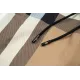 【BURBERRY  公式旗艦店】バーバリー ショートパンツご好評に付き再入荷 240801