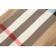 【BURBERRY  公式旗艦店】バーバリー ショートパンツご好評に付き再入荷 240801