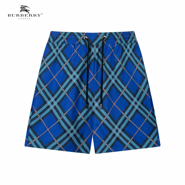 【BURBERRY 公式旗艦店】バーバリー ショートパンツご好評に付き再入荷 24627 【BURBERRY 公式旗艦店】バーバリー ショートパンツご好評に付き再入荷 24627