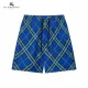 【BURBERRY 公式旗艦店】バーバリー ショートパンツご好評に付き再入荷 24627 【BURBERRY 公式旗艦店】バーバリー ショートパンツご好評に付き再入荷 24627