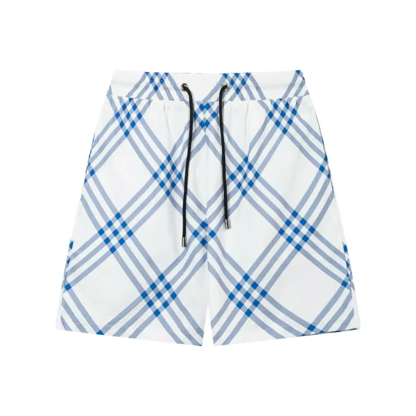 【BURBERRY 公式旗艦店】バーバリー ショートパンツご好評に付き再入荷 24627 【BURBERRY 公式旗艦店】バーバリー ショートパンツご好評に付き再入荷 24627