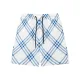 【BURBERRY 公式旗艦店】バーバリー ショートパンツご好評に付き再入荷 24627 【BURBERRY 公式旗艦店】バーバリー ショートパンツご好評に付き再入荷 24627