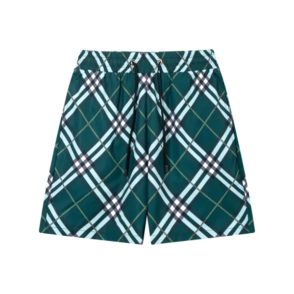 【BURBERRY 公式旗艦店】バーバリー ショートパンツご好評に付き再入荷 24627 【BURBERRY 公式旗艦店】バーバリー ショートパンツご好評に付き再入荷 24627