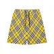 【BURBERRY 公式旗艦店】バーバリー ショートパンツご好評に付き再入荷 24627 【BURBERRY 公式旗艦店】バーバリー ショートパンツご好評に付き再入荷 24627